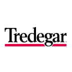 Tredegar Corporation Share Price